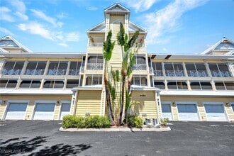 Building Photo - 4450 Chickee Hut Ct