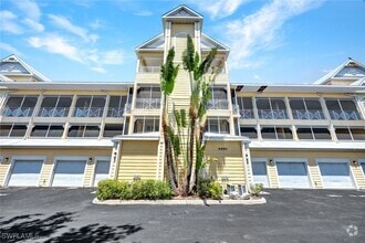 Building Photo - 4450 Chickee Hut Ct