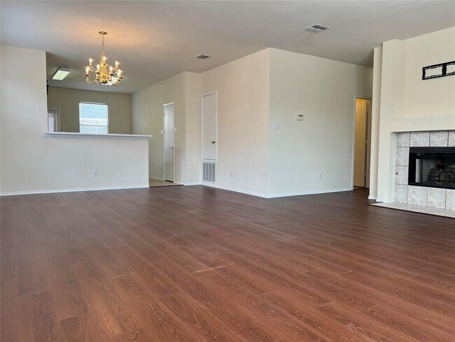 Foto del edificio - 2329 Sumac Ct