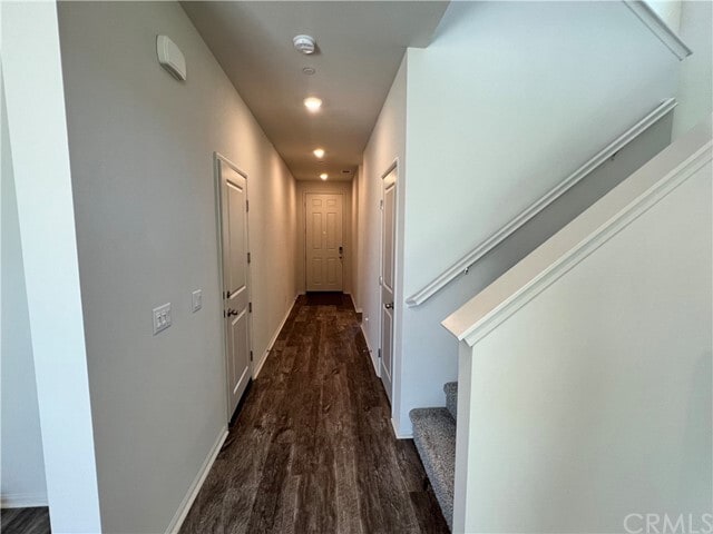 Building Photo - 24798 Dolphin Wy