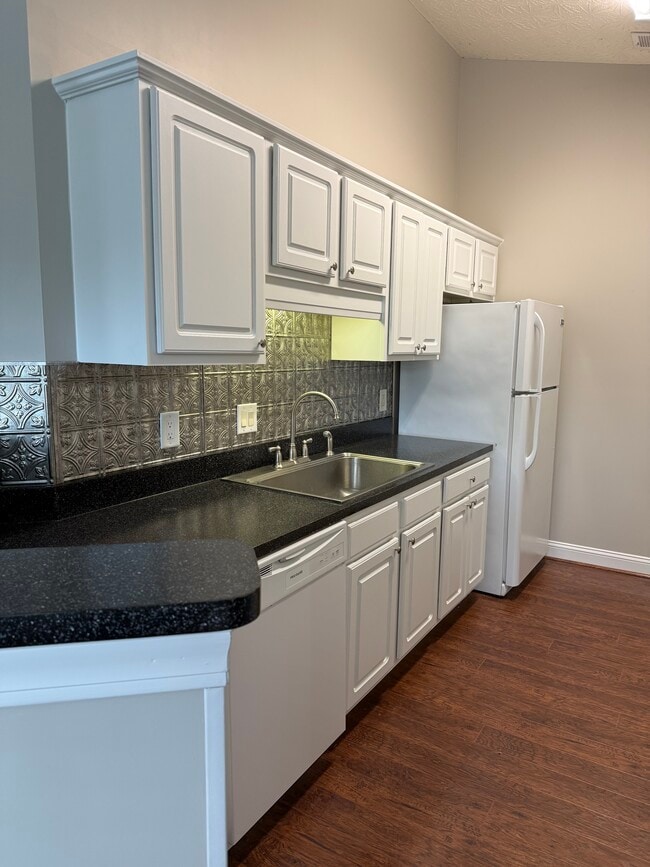 Building Photo - 1129 Peace Pipe Pl