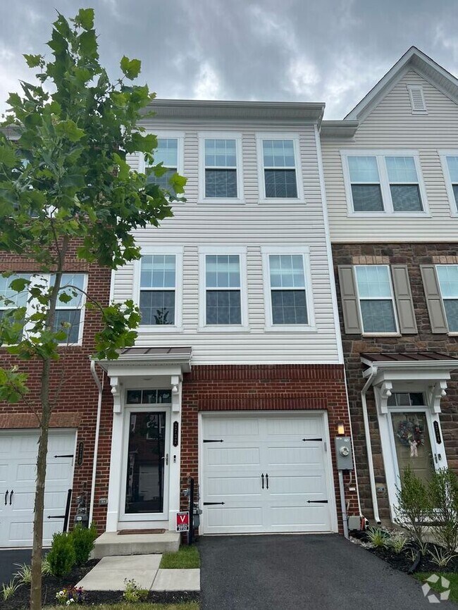 Shipley Homestead Apartments for Rent Hanover, MD 2 Rentals