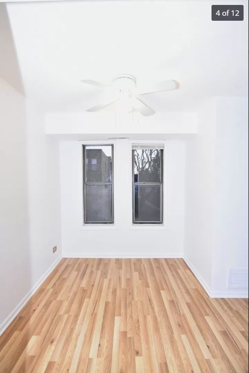 Building Photo - 2208 Country Club Dr