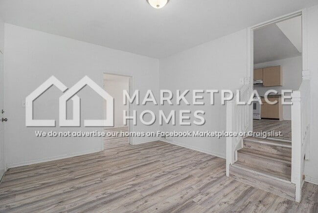 Building Photo - 3059 Alvina Ave
