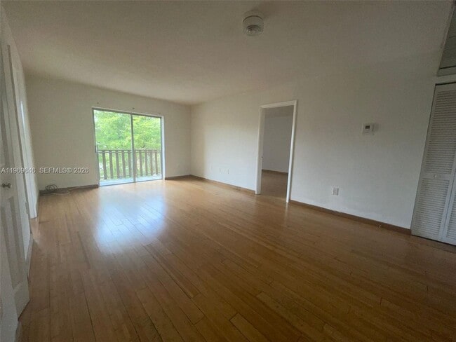 Building Photo - 4845 NW 7th St