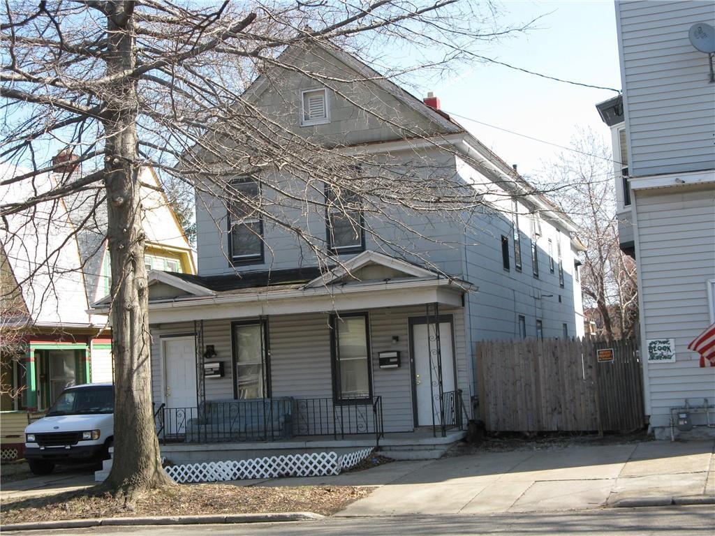 1919 Myrtle St, Erie, PA 16502 House Rental in Erie, PA