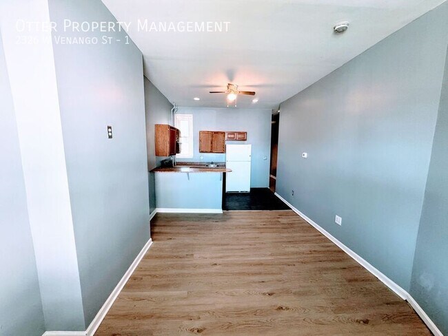 Foto del edificio - 2326 W Venango St