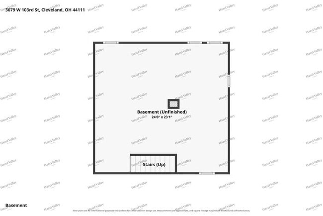 Building Photo - 3679 W 103rd St