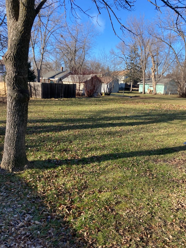 Building Photo - 912 5th St SW