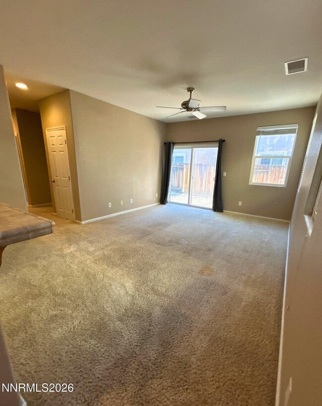 Foto del edificio - 2035 Echo Valley Pkwy