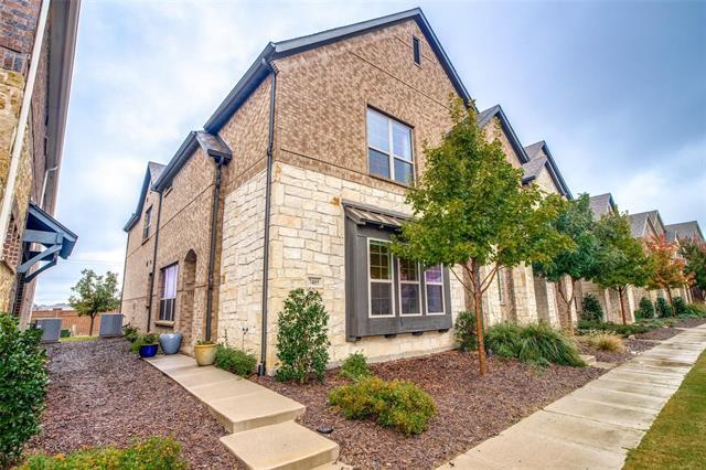 Building Photo - 7405 Alton Dr