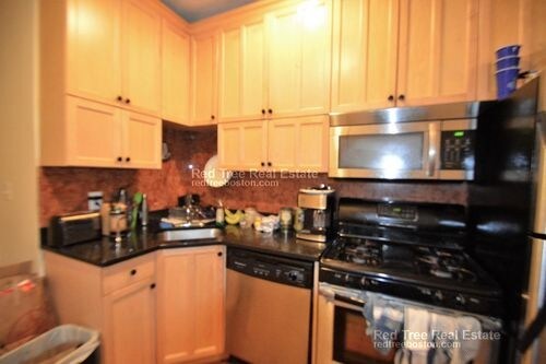 Foto principal - 80 Thatcher St