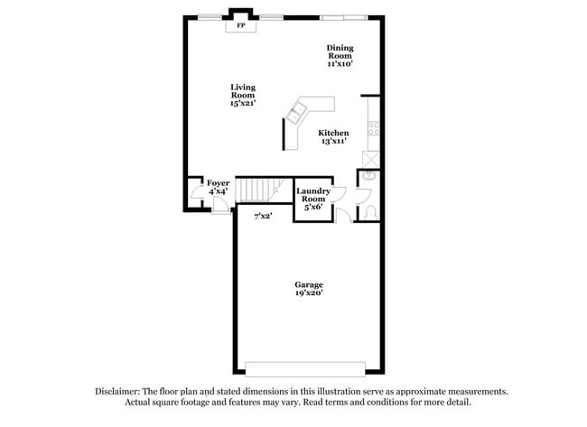 Building Photo - 7950 Bristle Ln