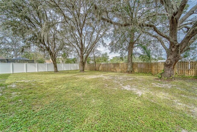 Building Photo - 10408 Nightengale Dr