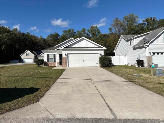 Foto del edificio - 292 Clearwater Dr