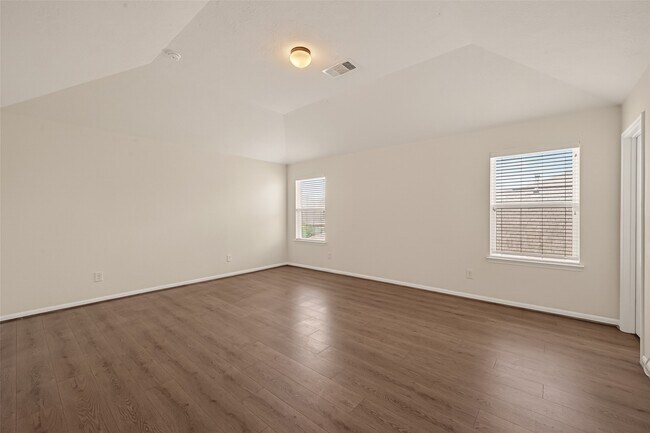 Building Photo - 18814 Bailey Oaks Ln