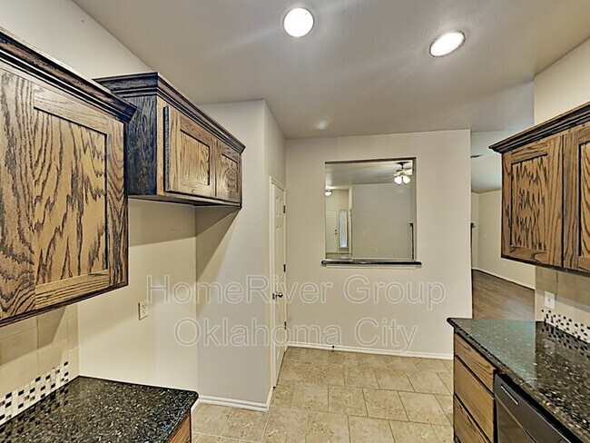 Foto del edificio - 12798 SE 19th St