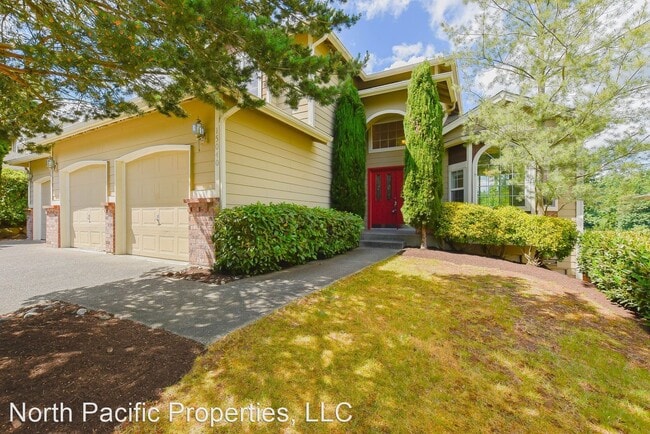 Building Photo - 5 br, 3.5 bath House - 15040 NE 185th St