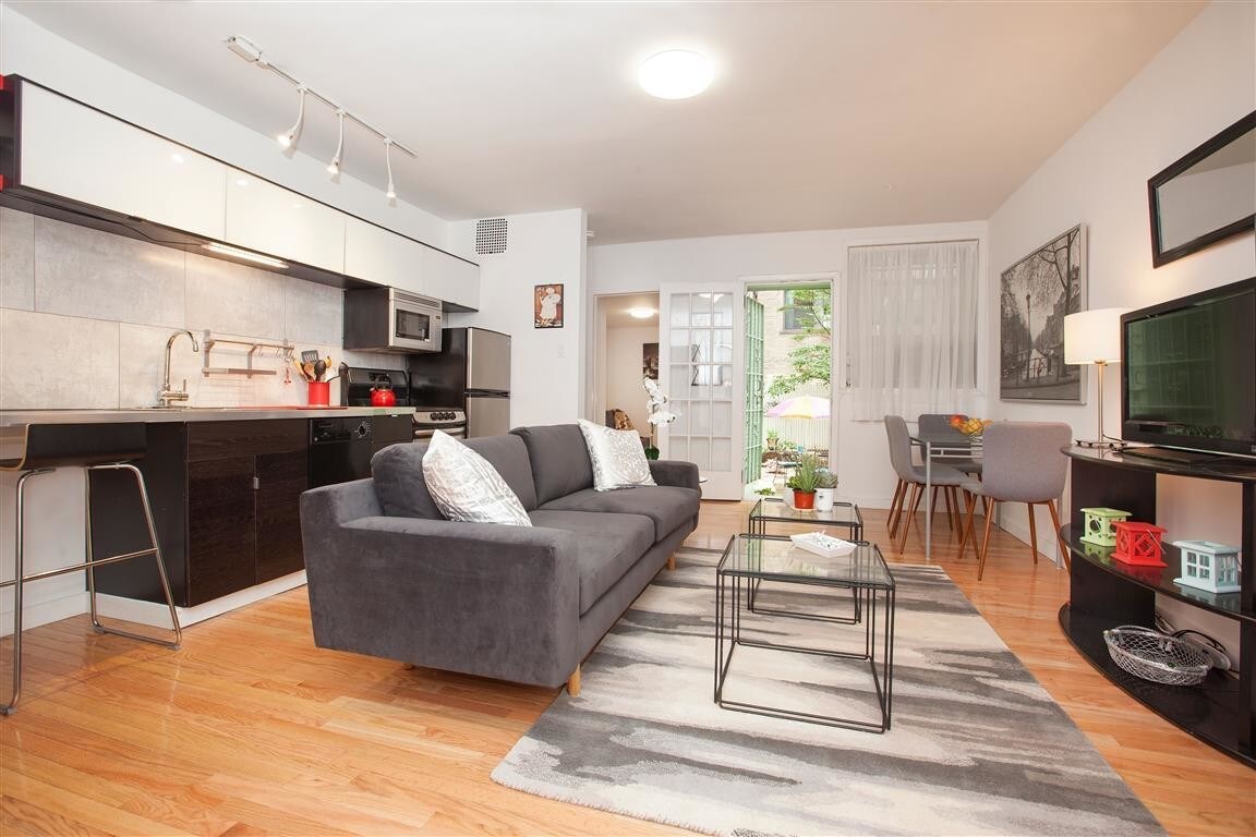 Foto principal - 264 West 73rd Street