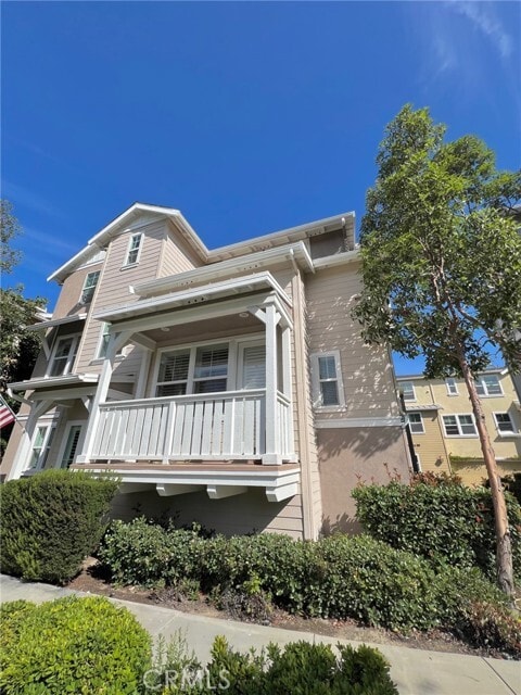 Building Photo - 46 Hinterland Way