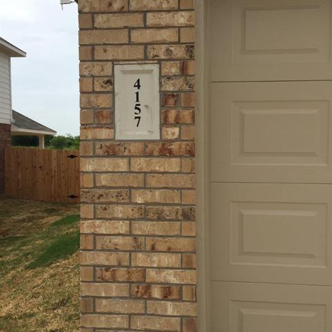 Building Photo - 4157 Summersweet Ln