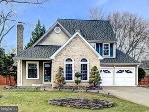 Building Photo - 13432 Muirkirk Ln