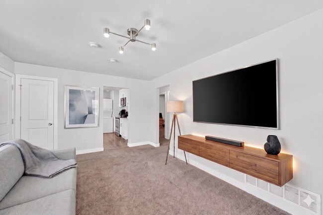 Foto del edificio - 7879 Oak St