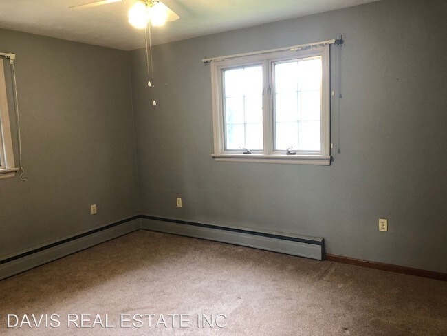 Building Photo - 3 br, 1.5 bath House - 1581 Big Plum Run Road