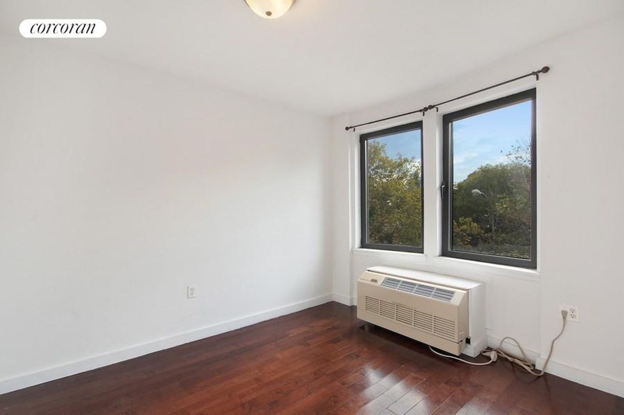 138 Seeley St, Brooklyn, NY 11218 Condo for Rent in Brooklyn, NY