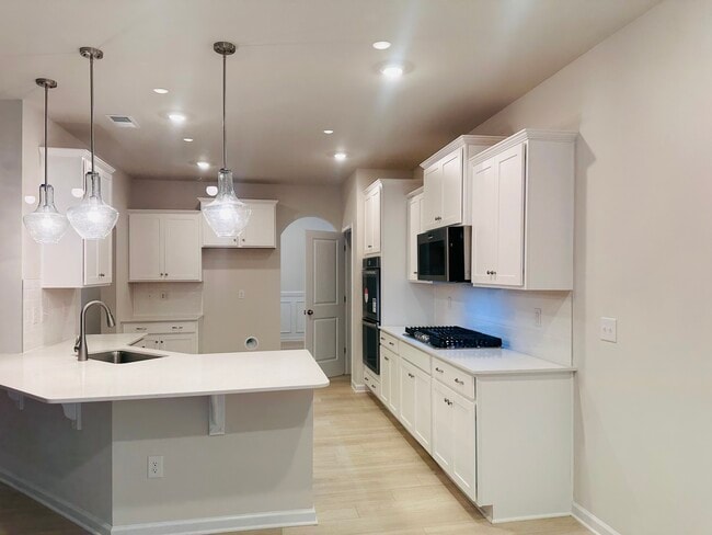 Building Photo - 214 Hamptons Cove Rd