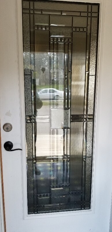 Building Photo - 795 Orion Rd