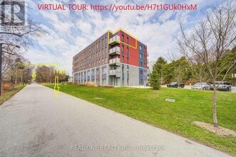 Building Photo - 77-577 Leland St
