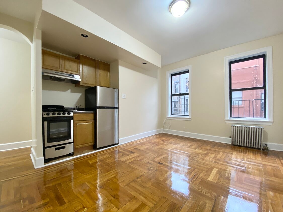 267 Ave Unit 4I, New York, NY 10031 Room for Rent in New