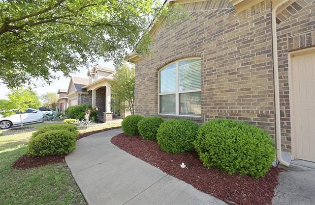 Building Photo - 5933 Comanche Peak Dr