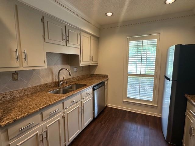 Building Photo - 5609 Bentley Ct