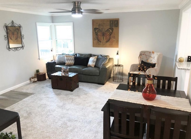 Photo - 2900 Verdun Ave House