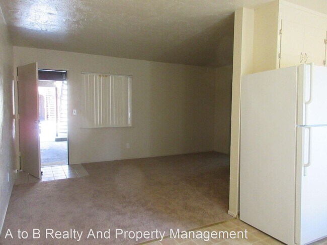 Building Photo - 3176 Cadillac Dr