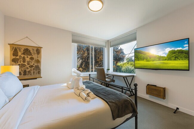 Foto del edificio - 4306 Wallingford Ave N