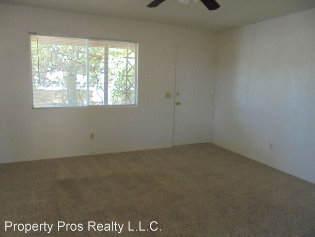 Building Photo - 3 br, 2 bath House - 941 S. 5th Street