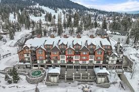 Building Photo - 75 Arling Center Ct