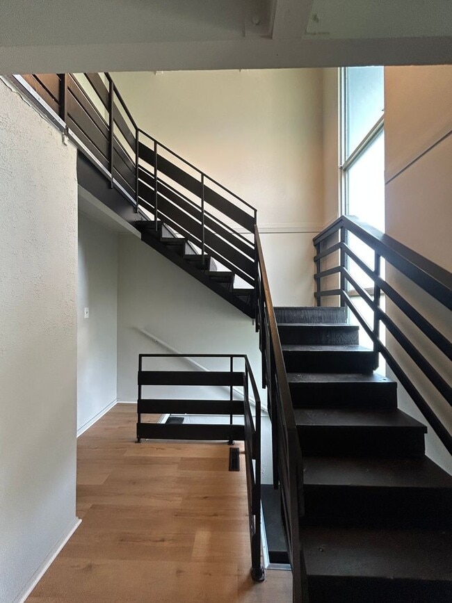 Foto del edificio - 3 Bedroom/ 2 Bath Townhome