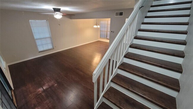 Foto del edificio - 819 SW 57 Terrace