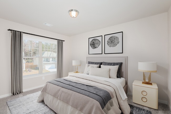 Foto del edificio - Chandler Station Rental Homes