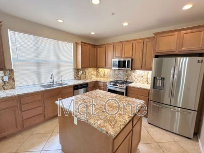 Photo - 4444 Owens St. Unit 104