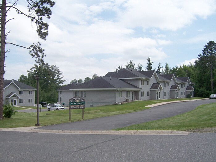 Building Photo - 650 NW 20th Ave