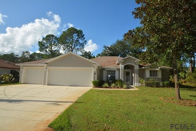 Foto principal - 34 Wellford Ln