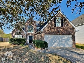 Building Photo - 200 Hawken Trail