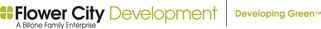 Property Management Company Logo