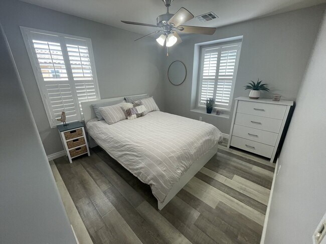 Foto del edificio - 21918 N Bradford Dr