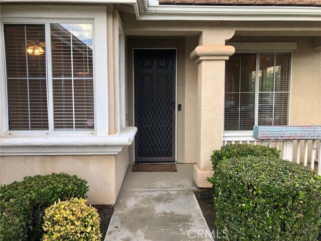 Foto del edificio - 29242 Winding Brook Dr